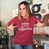 yvettevalerie
